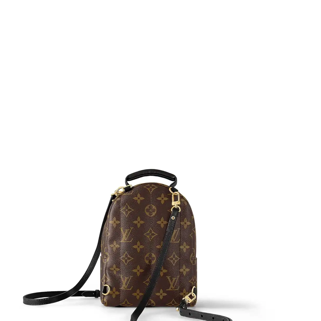 Cheap M46643 Louis Chantilly Micro Monogram Vuitton 0212