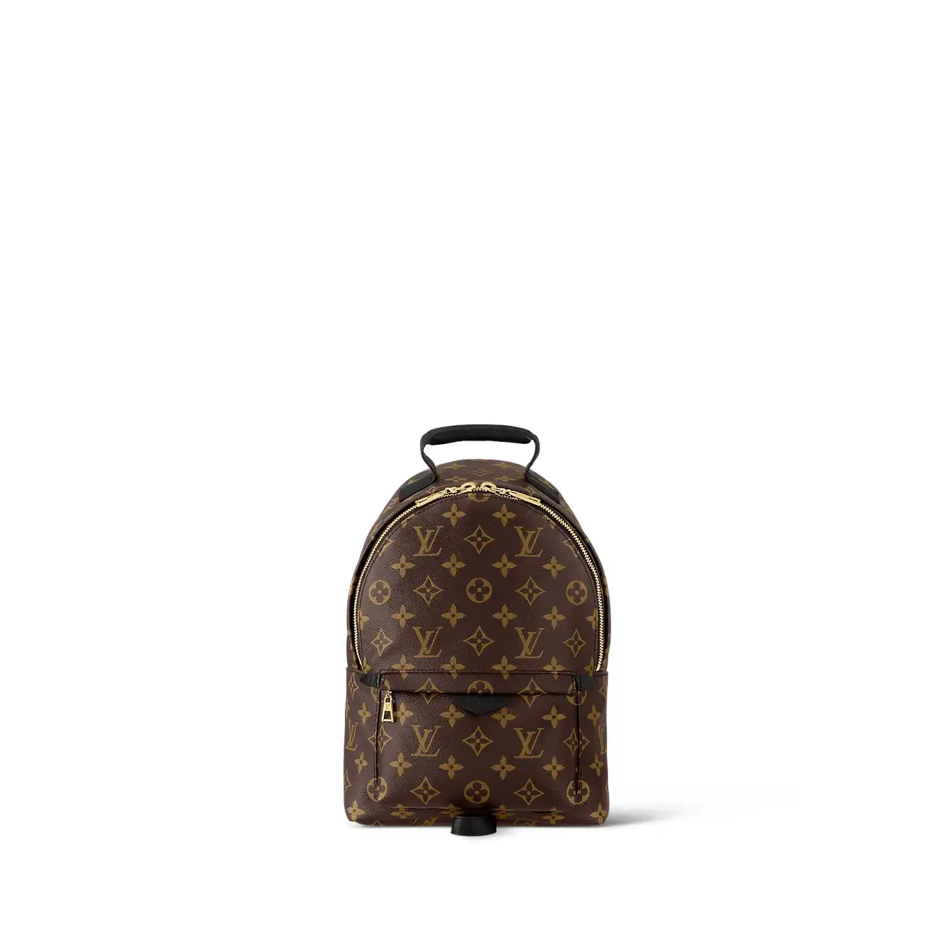 Cheap Vuitton Palm M44871 Louis Monogram Springs PM 0215