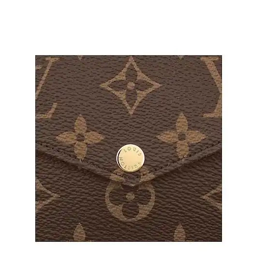 Cheap M61276 Felicie Pochette Vuitton Louis 0217