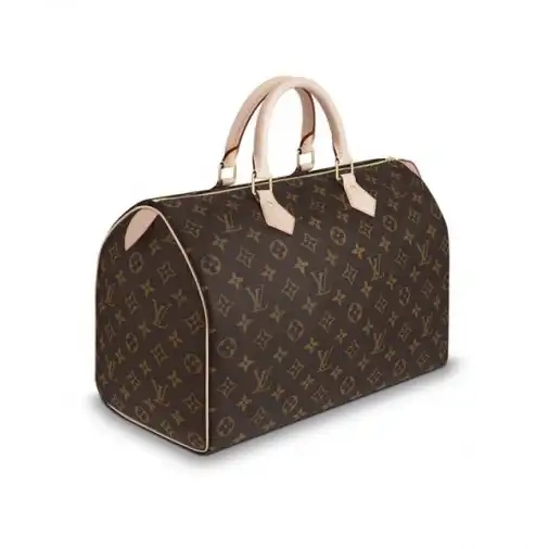 Cheap 35 M41107 Speedy Louis Vuitton 0319