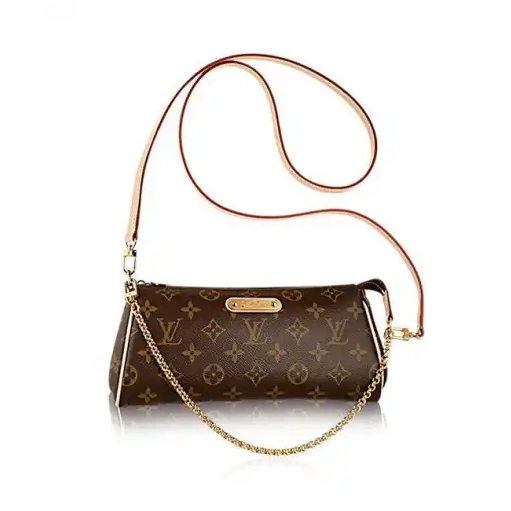 Cheap M95567 Vuitton Eva Louis 0318