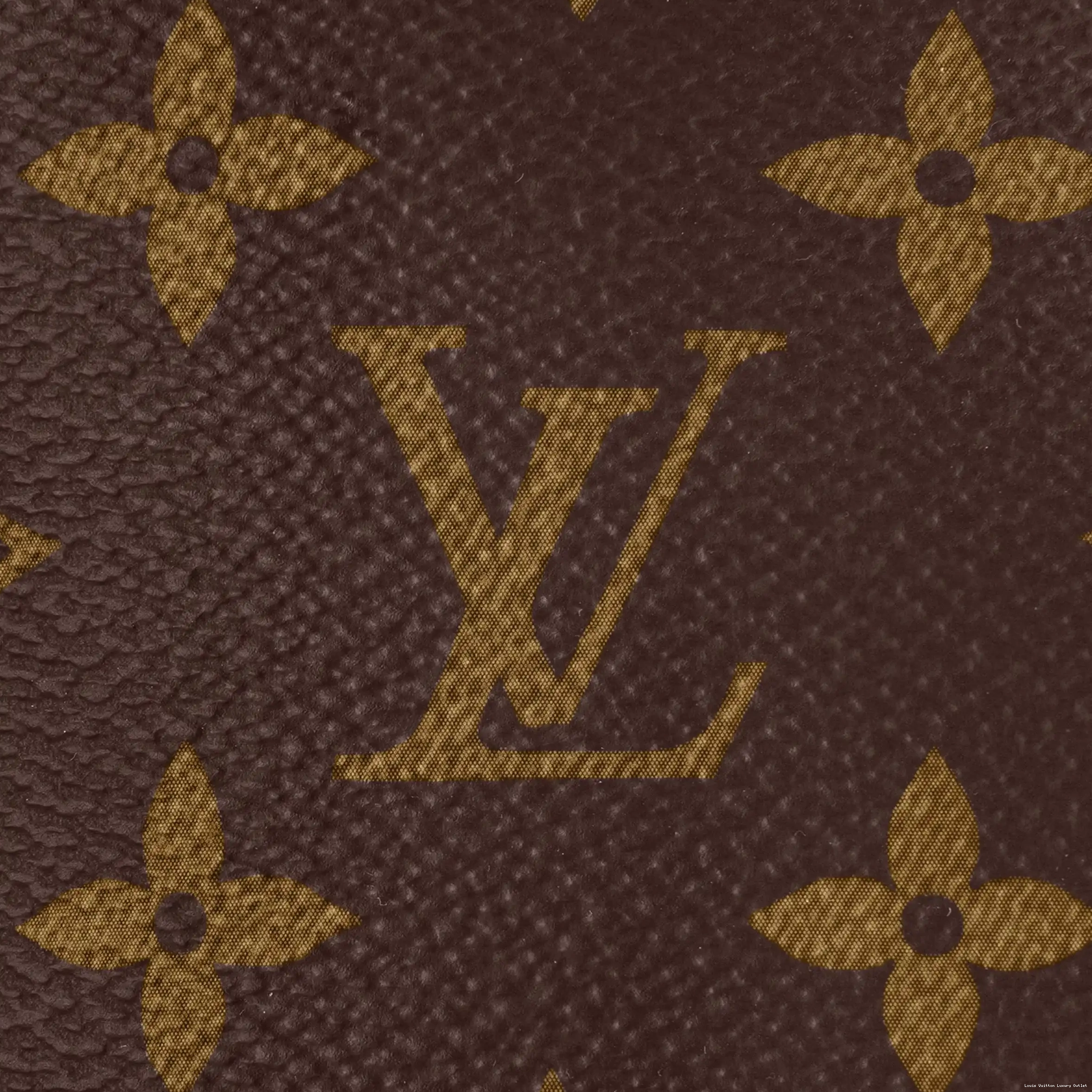 Cheap M47132 Alma Monogram Backpack Vuitton Louis 0316