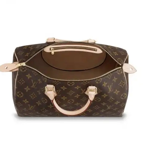 Cheap 35 M41107 Speedy Louis Vuitton 0319