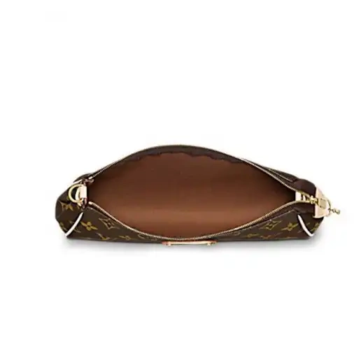 Cheap M95567 Vuitton Eva Louis 0318